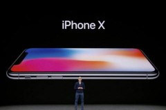 Điểm qua 12 nét mới mẻ của Galaxy S9 qua những tin đồn rò rỉ mới