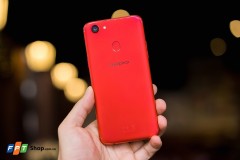 3 mẫu smartphone màu sắc độc đáo, thiết kế cao cấp, rất đáng mua dịpTết