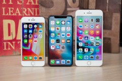 3 tính năng cần tắt ngay lập tức nếu muốn iPhone đang chạy iOS 11 pin tốt hơn
