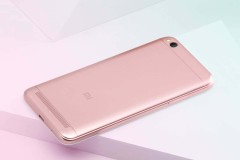 4 smartphone ưu việt nổi bật nhất phân khúc 3 triệu đồng