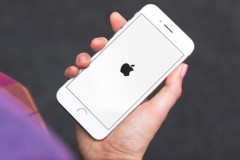 Những điểm khiến người dùng phải khó chịu của iPhone