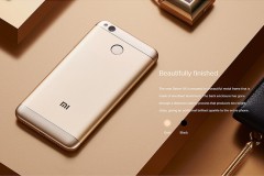 Những smartphone sáng giá ở phân khúc 4 triệu đồng