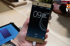 6 smartphone để lại nhiều tiếc nuối nhất trong năm 2017