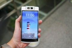 6 tính năng trên smartphone cực kỳ ấn tượng nhưng bị chính người dùng “quay lưng”