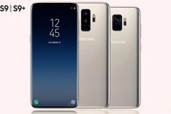 Những smartphone đình đám sắp lộ diện ngay trong tháng 1