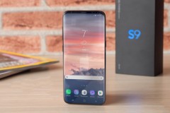 8 điểm hấp dẫn được mong chờ nhất trên bộ đôi Galaxy S9/ S9 Plus