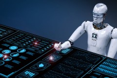 Microsoft trình làng hệ thống AI mới với khả năng vẽ tranh qua những gì người dùng mô tả