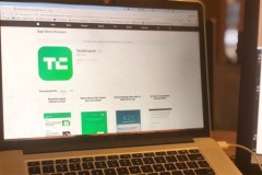 Apple đã chính thức làm mới lại giao diện cho App Store