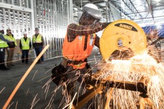 Apple công bố kế hoạch dùng khoảng 350 tỉ USD đổ vào nền kinh tế Mỹ