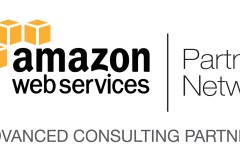AWS Media Services: linh hoạt hơn việc sáng tạo nội dung, cải thiện độ tin cậy