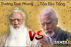 "Bắc tôn Thiếu Lâm, Nam sùng Võ Đang", vì sao giang hồ võ hiệp không thể thiếu Võ Đang chính phái