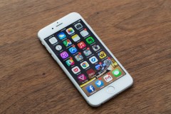 iPhone 6 và iPhone 6s Plus là 2 lựa chọn cực tốt nếu hầu bao hạn hẹp