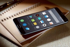 Ứng dụng Ephoto 360 : giúp ảnh của bạn thêm phần "ảo tung chảo"