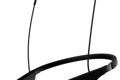 [CES 2018] Audio-Technica trình làng loạt sản phẩm mới, phù hợp với mọi người