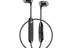 [CES18] CX 6.00BT: Tai nghe “chất âm rõ ràng, chi tiết và tăng cường độ bass”