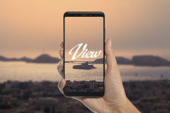 Wiko là sự lựa chọn vô cùng đáng cần nhắc dịp mua sắm Tết