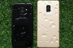 Những smartphone tốt, đáng để cân nhắc trong mức giá khoảng 10 – 15 triệu đồng