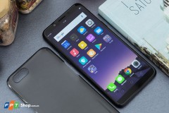 Những smartphone nên mua nhất tầm giá 5 triệu đồng hiện nay