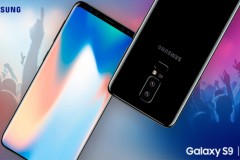 Những lí do để bạn nên và không nên chờ Galaxy S9/S9 Plus