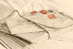 Công nghệ đọc tài liệu hoàn toàn mới