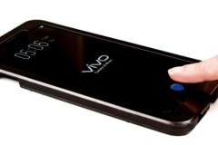 Xu hướng công nghệ sắp bùng nổ trên dòng điện thoại thông minh 2018