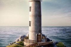 Cốt truyện Bioshock Infinite – Mỗi lựa chọn là một thế giới! (phần 2)