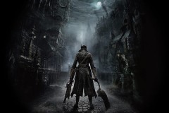 Cốt truyện Bloodborne: The Great One – đấng toàn năng trong game