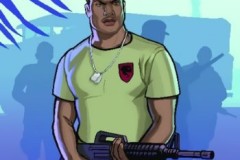 Cốt truyện GTA: Vice City Stories – Những mảnh truyện về công lý và tội ác