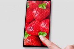 Công nghệ màn hình Full Active sẽ được trang bị trên iPhone 9 là gì?