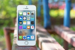 iPhone SE 2 sẽ không có quá nhiều đột phá cả về thiết kế lẫn tính năng