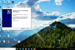 Hướng dẫn xem U23 Việt Nam đá chung kết cực mượt, không bị delay