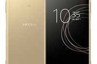 Đem Xperia XA1 Plus đọ tốc độ với OPPO F5 và Xiaomi Mi A1