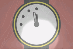 Đồng hồ tận thế 2018: lại nhích thêm 30s, gần "nửa đêm" nhất lịch sử, 2 phút nữa diệt vong