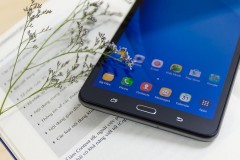 Samsung giới thiệu Galaxy Tab A 7.0 (2018) tại Ấn Độ