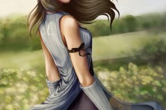 Game và hành trình tìm lại giấc mơ thuở ấu thơ – Phần 2