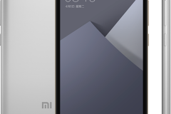 Top 5 smartphone Trung Quốc có cấu hình cực khủng, giá chỉ 2 triệu