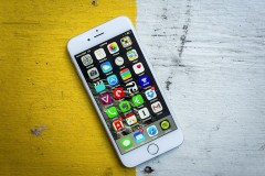 Lựa iPhone hợp với túi tiền nhưng vẫn đảm bảo yêu cầu về mặt trải nghiệm