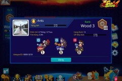 GunBound M bất ngờ công bố lộ trình ra mắt tại Việt Nam