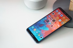 Huawei Nova 2i là lựa chọn “đáng tiền” nhất cho những người có túi tiền hạn hẹp