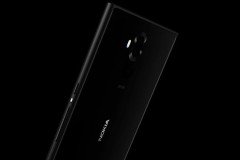 HMD Global giới thiệu một poster mời người dùng tham gia sự kiện MWC 2018 vào ngày 25 tháng 2 sắp tới