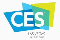 CES 2018: Nơi các xu hướng công nghệ toàn cầu, các sản phẩm mới được giới thiệu