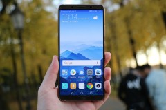 Huawei Mate 10 Pro có những gì đặc biệt hơn bản tiêu chuẩn