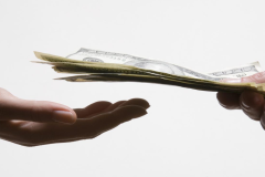 [Infographic] Những quốc gia hào phóng nhất thế giới