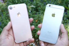 iPhone 6s Plus vẫn thật sự đáng mua dù đã ra mắt 2 năm