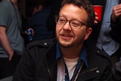 Khám phá Rising Thunder – game đối kháng đóng cửa vì LMHT