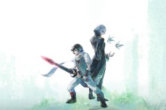 Lost Sphear, truyền nhân của I Am Setsuna chuẩn bị ra mắt cuối tháng 1