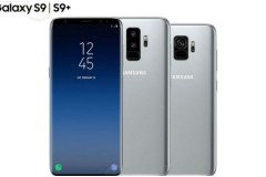 Khách hàng thật sự mong đợi gì ở bộ đôi Galaxy S9/ S9 Plus?