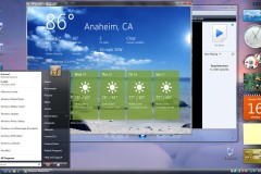 10 công nghệ bị khai tử do không đáp ứng được nhu cầu của người dùng