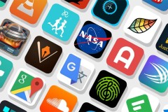 8 ứng dụng cần thiết và hữu ích phải có khi sử dụng smartphone