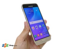 Lựa chọn smartphone Samsung phù hợp túi tiền để chơi Tết [Phần 1]